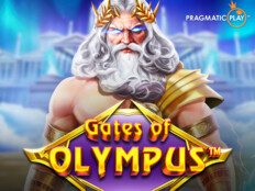 Online mobile casino. Golegol - anında bonus.98